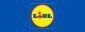 Lidl Online-Shop